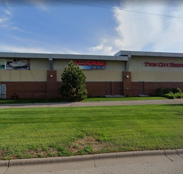 Find A Location Flooring Expo by Carpet King in Minneapolis St