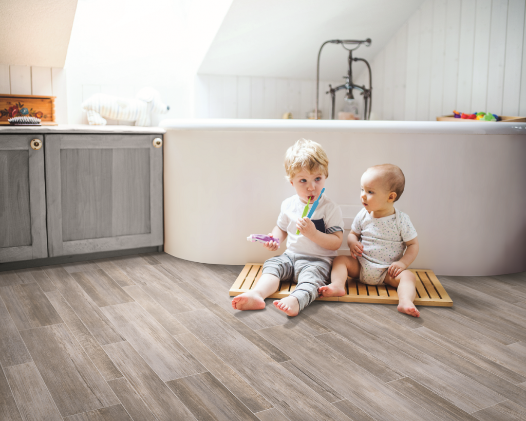 Why You Should Have Your Flooring Professionally Installed Flooring Expo by Carpet King