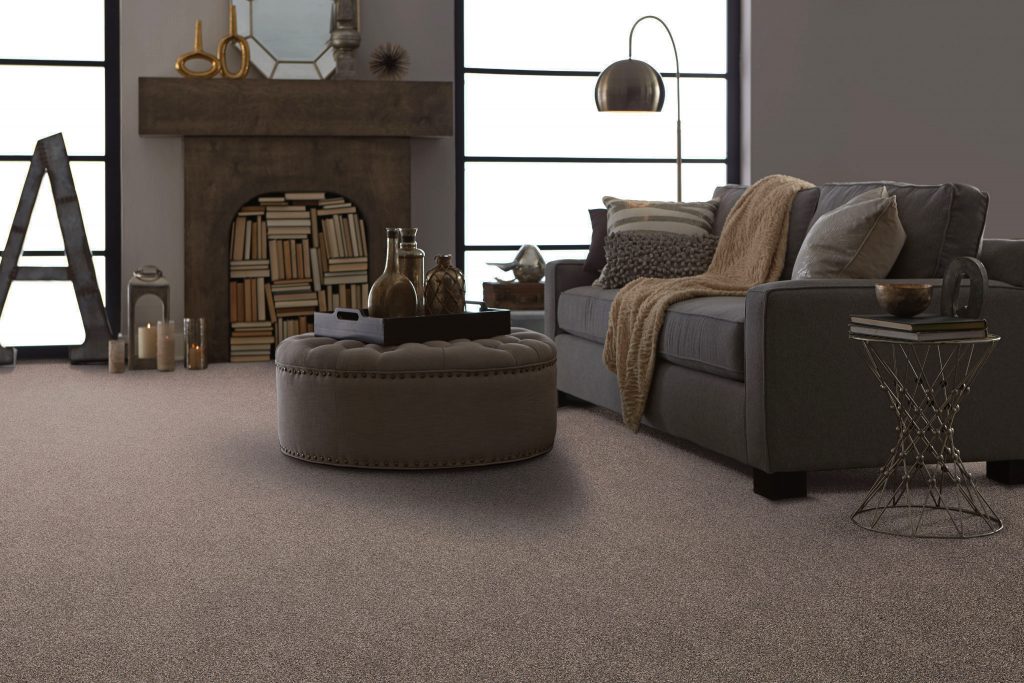 The Benefits of Newly Installed Floors Flooring Expo by Carpet King