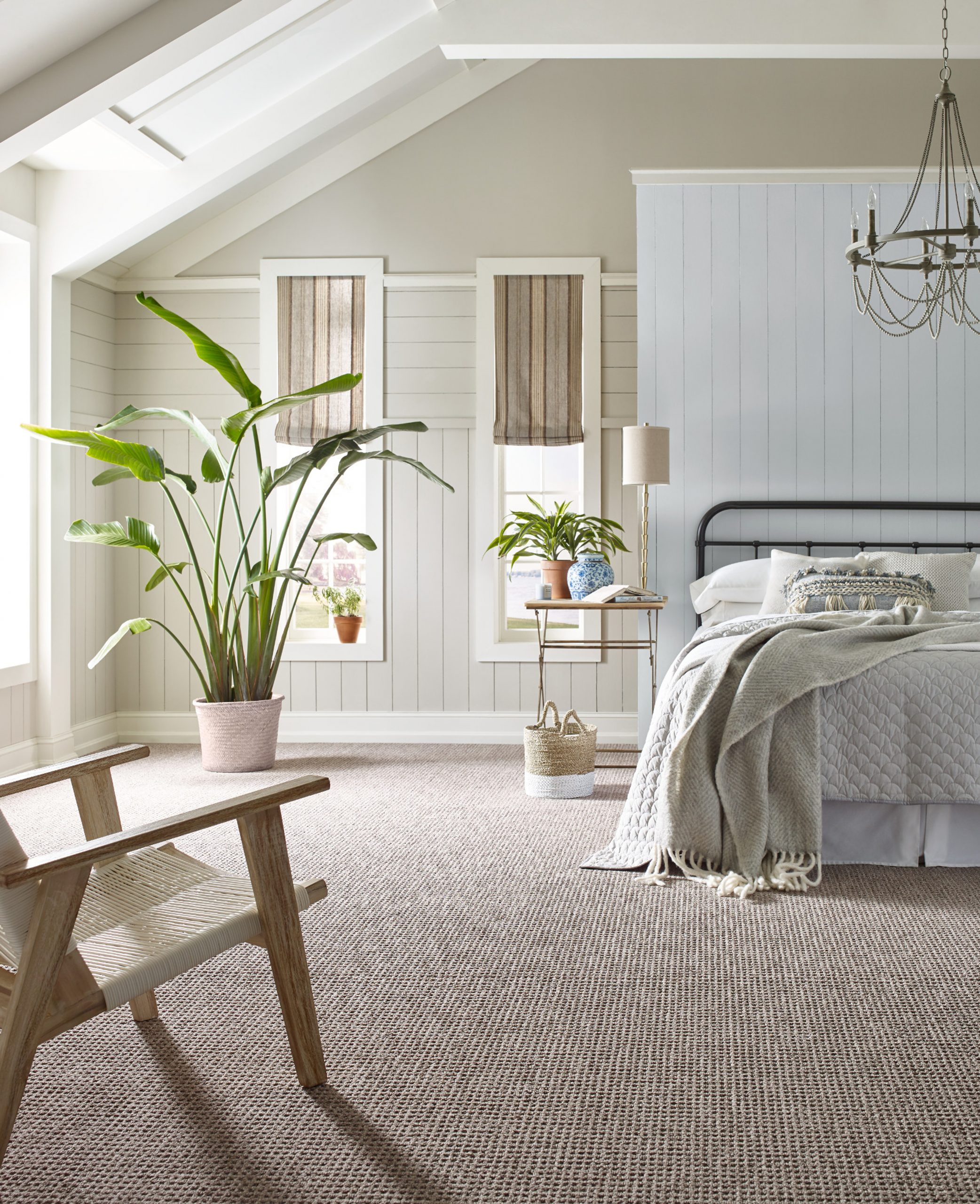 Best bedroom sales carpet