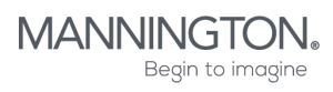 Mannington Flooring from Flooring Expo by Carpet King in Minneapolis + St Paul MN