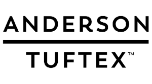 Anderson Tuftex Flooring From Flooring Expo by Carpet King in Minneapolis + St. Paul MN