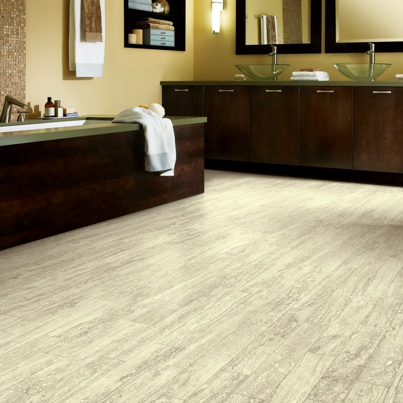 Top Rated Armstrong Flooring Dealer Minneapolis St Paul Mn