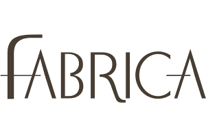 Fabrica Carpets from Flooring Expo by Carpet King in Minneapolis + St. Paul MN