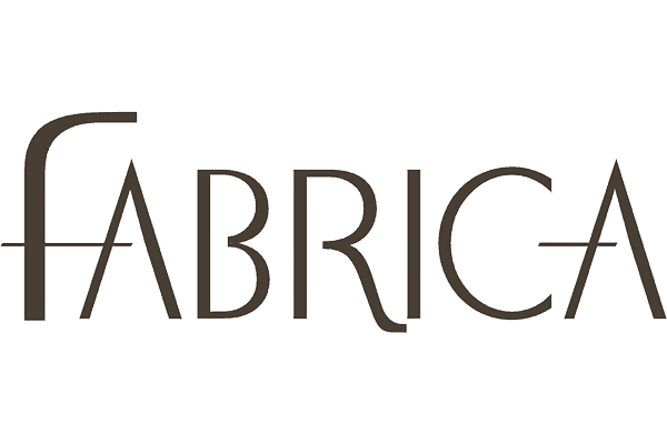 Fabrica Carpets from Flooring Expo by Carpet King in Minneapolis + St. Paul MN