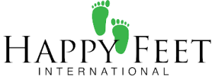 Happy Feet International Flooring from Flooring Expo by Carpet King in Minneapolis + St. Paul MN