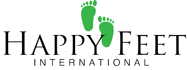 Happy Feet International Flooring from Flooring Expo by Carpet King in Minneapolis + St. Paul MN