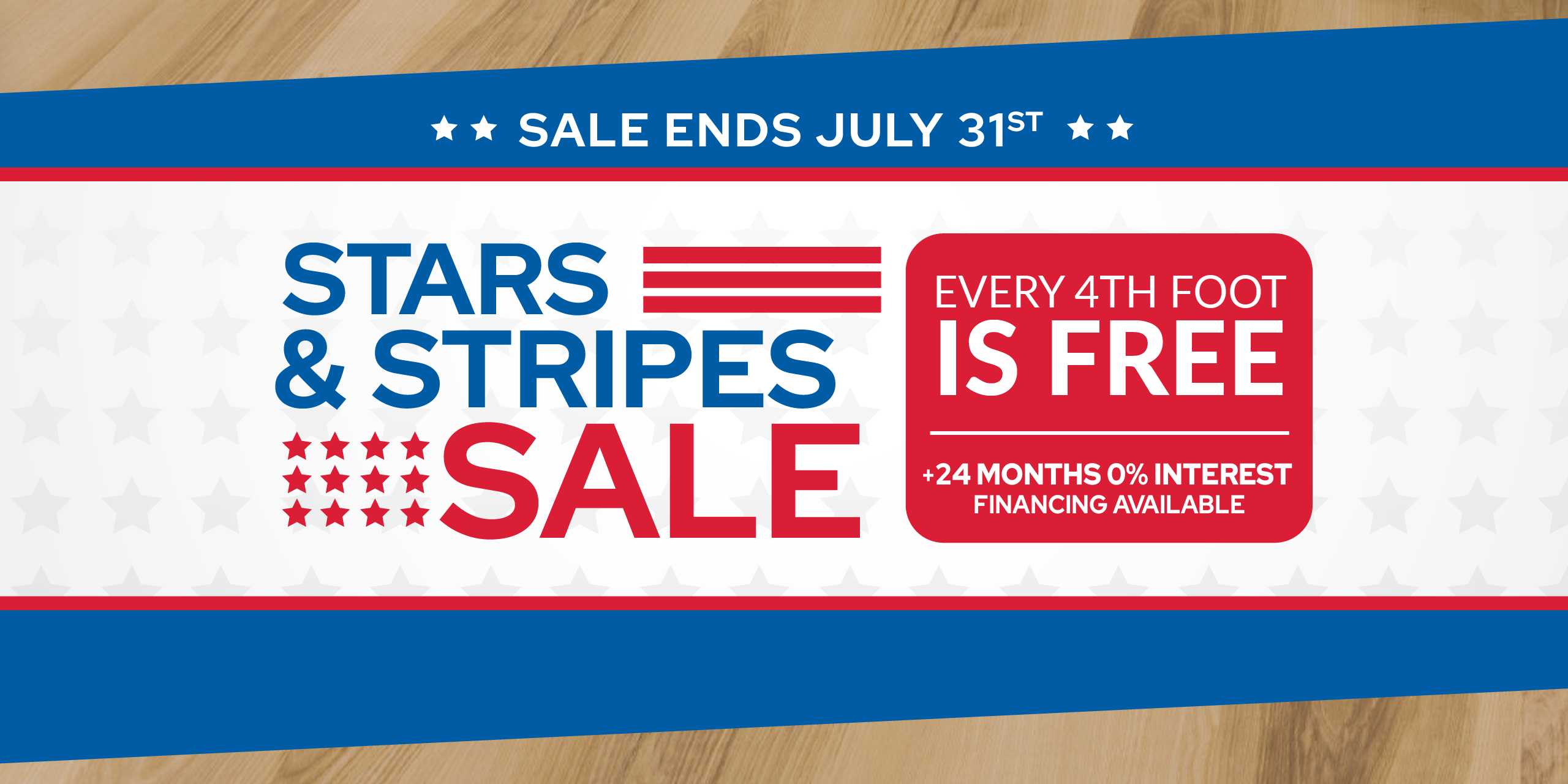 FE_Stars-and-Stripes.BANNER