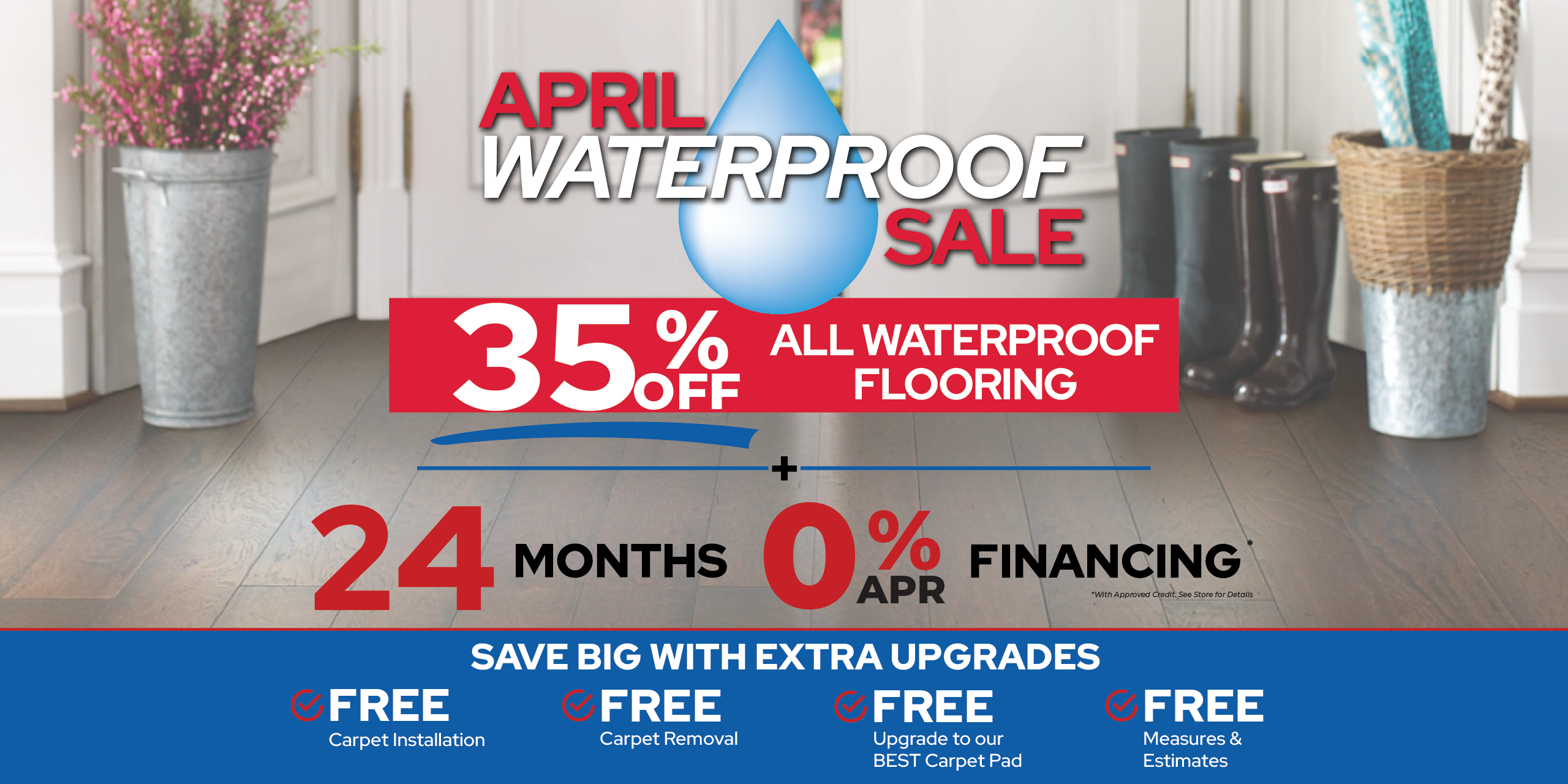 FE April Graphics Web Banner2025_Web Banner