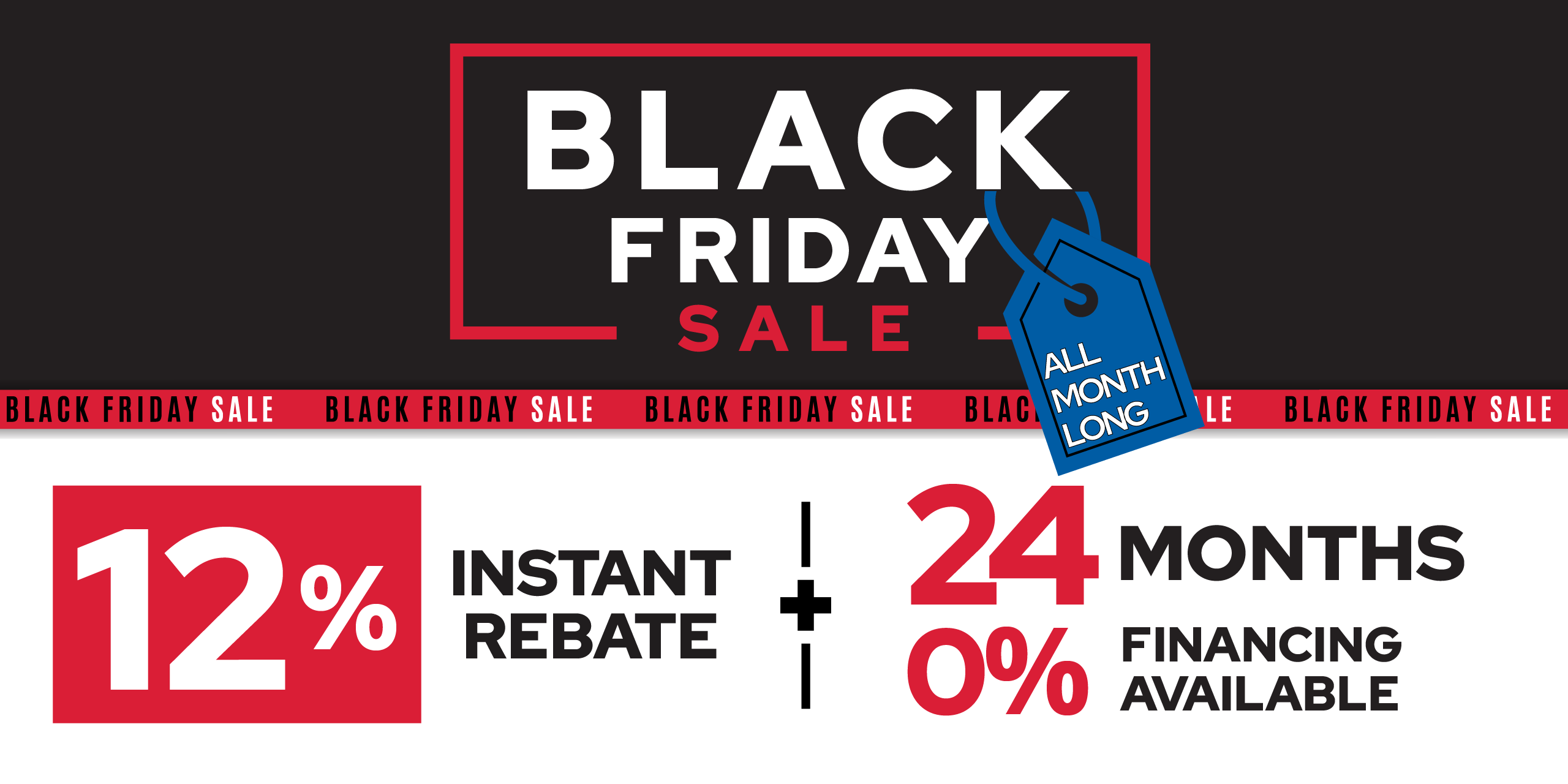 FE NOVEMBER BLACK FRIDAY SALE WEBPAGE BANNERv2 FE NOVEMBER BLACK FRIDAY SALE WEBPAGE BANNERv2