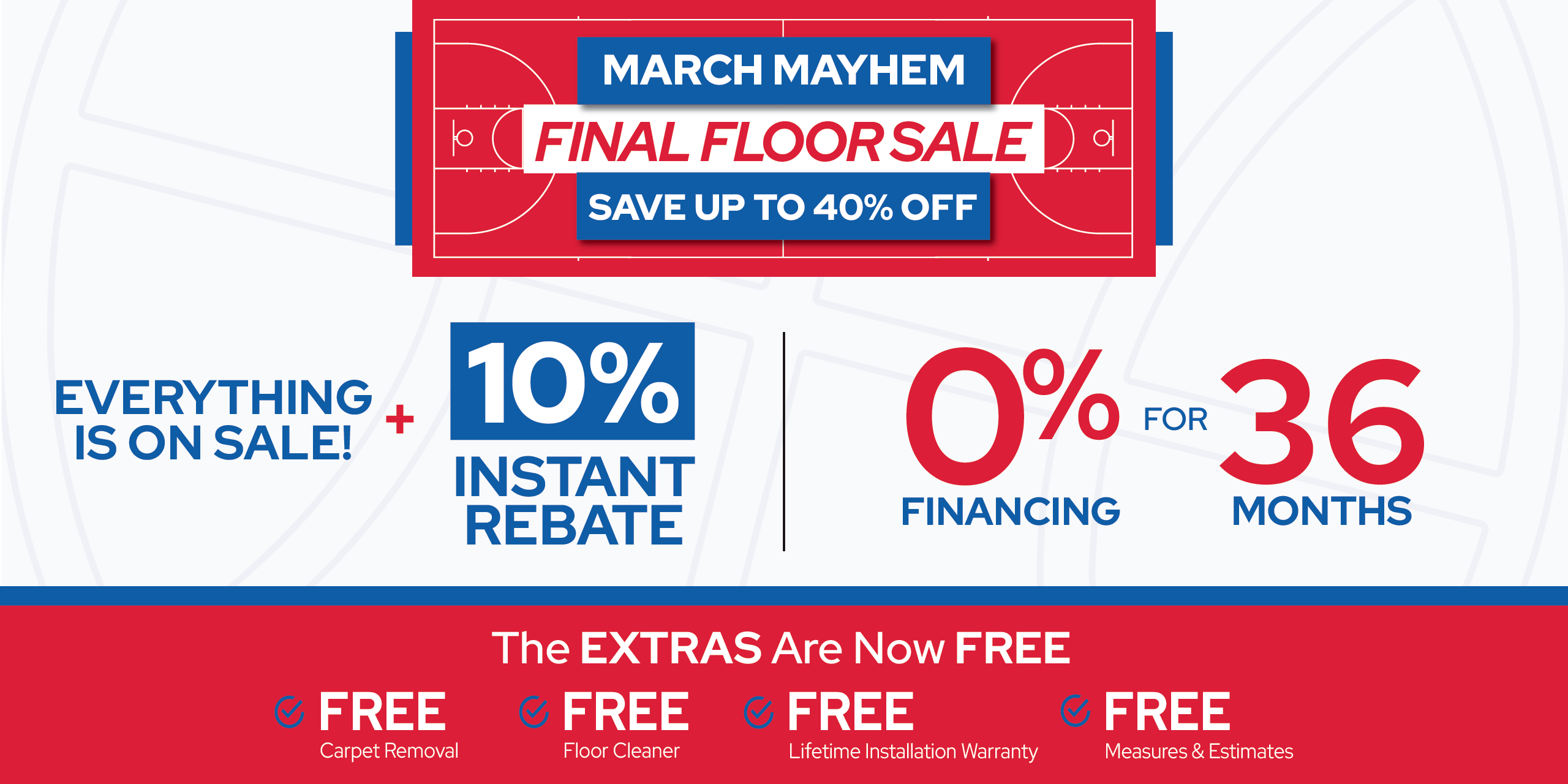 FE March Mayhem Web Banner1 FE March Mayhem Web Banner1
