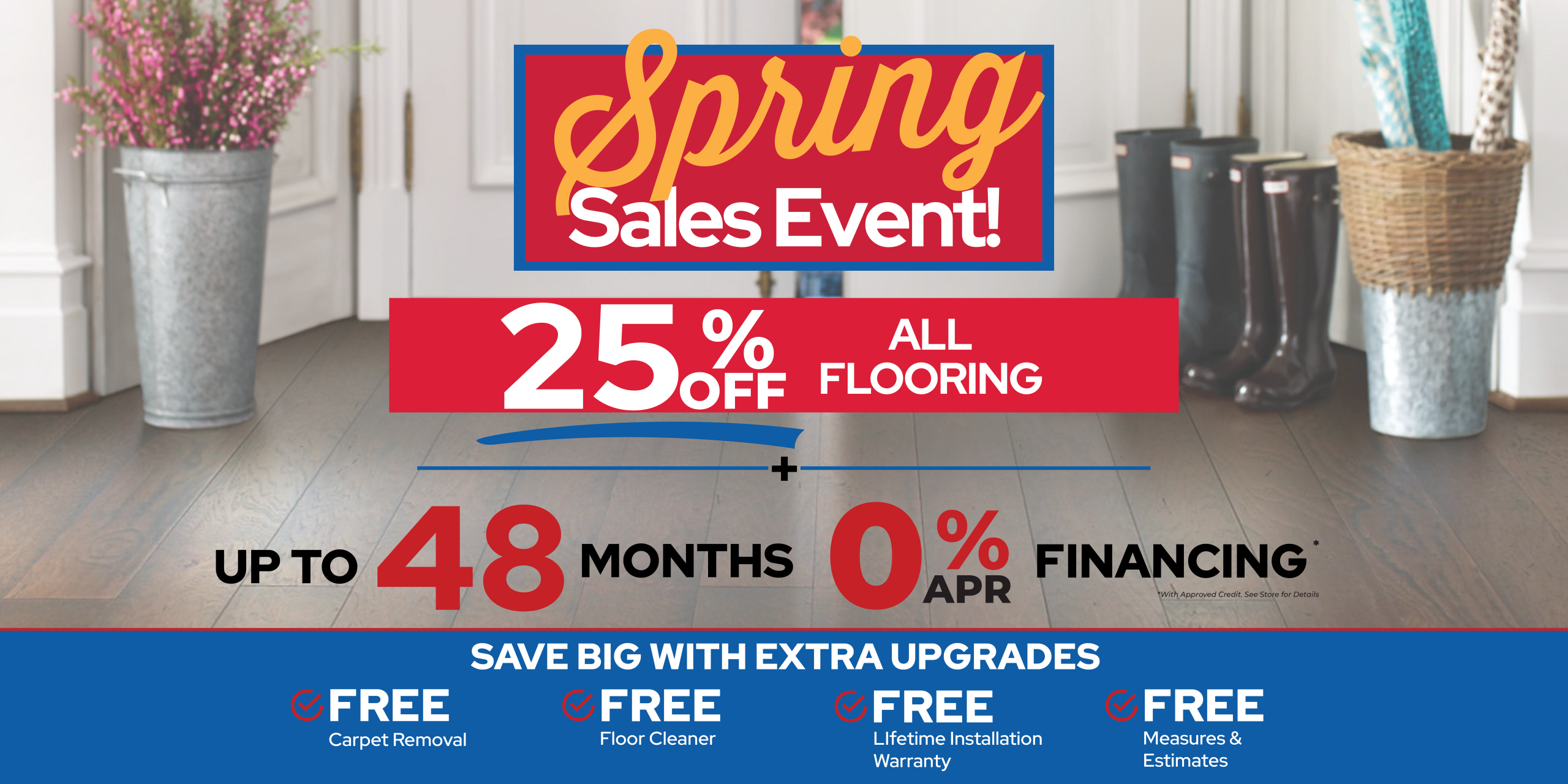 FE April Graphics Web Banner2026