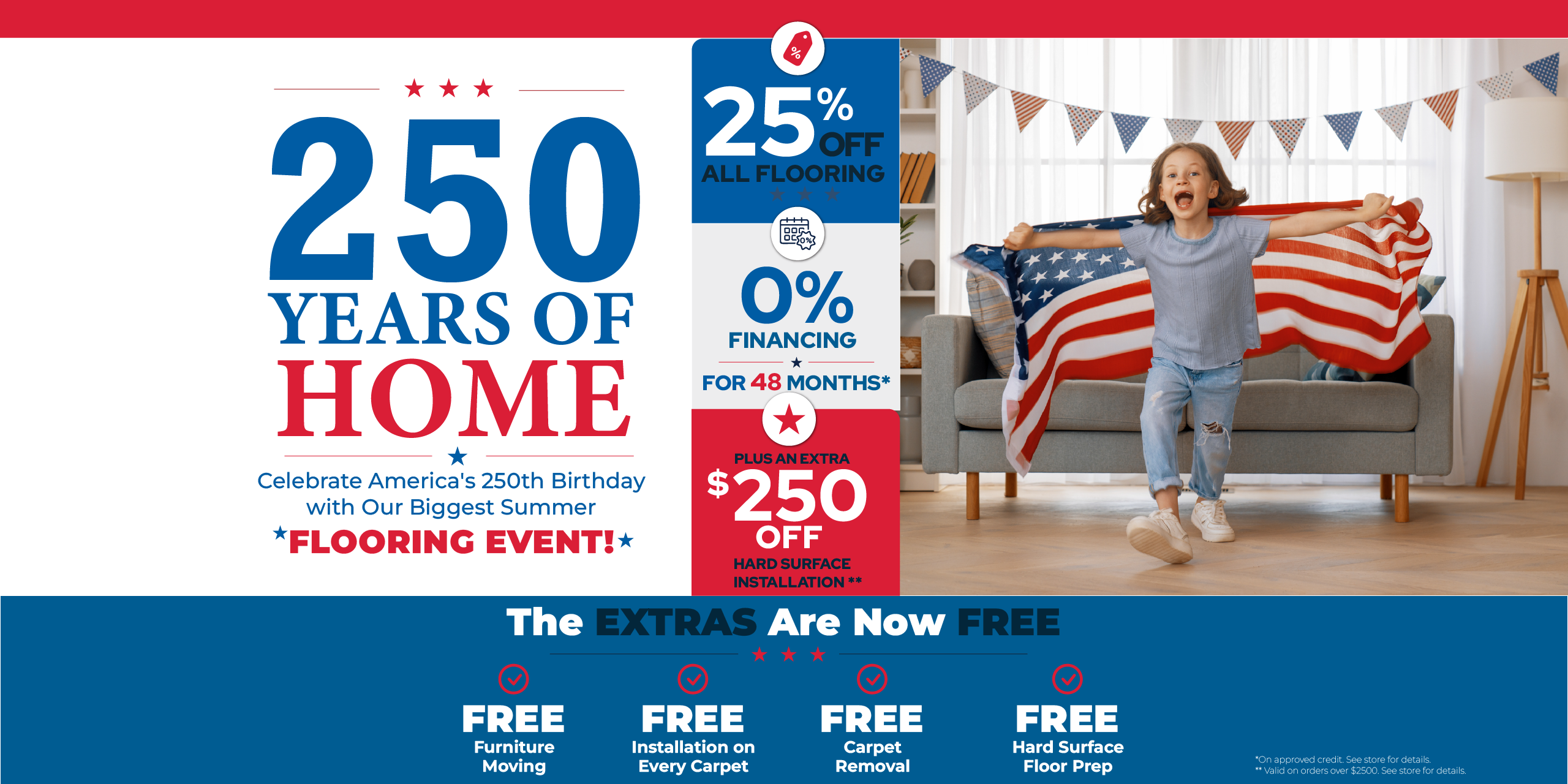 Flooring Expo - webpage banner Flooring Expo - webpage banner